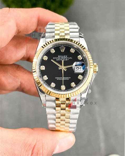 aliexpress rolex gold diamond|aliexpress rolex diamond.